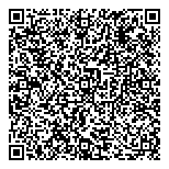 QR код "ВЕСТА"