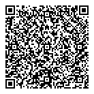 QR код "Мой мясной"