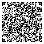 QR код "САТИС"