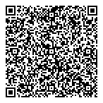 QR код "China Shipping Agency"