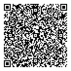 QR код "Дилекс"
