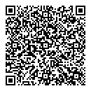 QR код "Лотос"