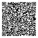 QR код "C-shipping Russia"