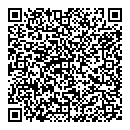 QR код "Лотос"
