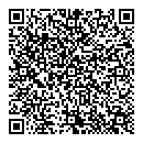 QR код "Гюмри"