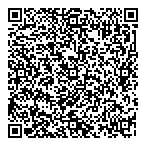 QR код "ВосТорг"