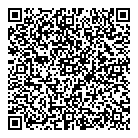 QR код "Орбита"