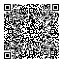 QR код "Нива"