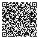 QR код "ФРЭШ ЛАЙМ"