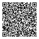QR код "Виктория"