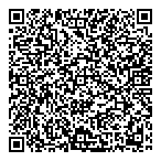 QR код "Теплоход СПб"