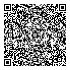 QR код "ДВ-Торг"