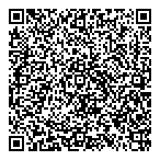 QR код "Дальрефтранс"