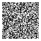 QR код "Юнитранс-П.Р.А."