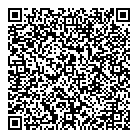 QR код "ДВ-Торг"
