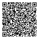 QR код "Берёзка"