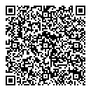 QR код "Любавушка"