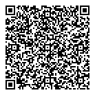 QR код "Фламинго"