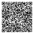 QR код "РУССКАЯ ВОДКА"
