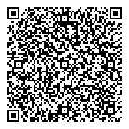 QR код "У Галины"
