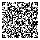 QR код "Восток"