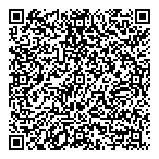 QR код "Пятерочка"
