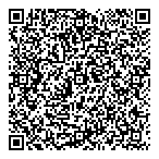 QR код "Анастасия"