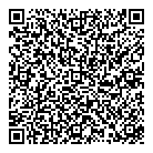 QR код "Карат"