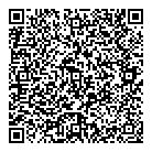 QR код "Радуга"