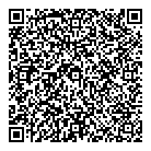 QR код "Волна"