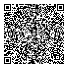 QR код "Звезда Востока"