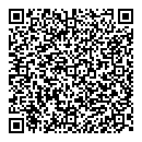 QR код "Русич"