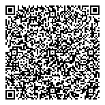 QR код "Абитранс"
