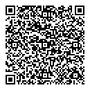 QR код "Попутчик"