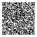 QR код "Южный"