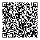 QR код "Русь"
