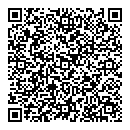 QR код "ШАМКИР"