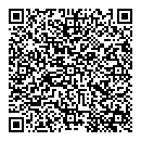 QR код "Берег"