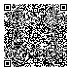 QR код "Valdetron Denmark ApS"