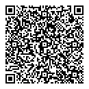 QR код "Лотос"