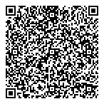 QR код "ИСР Транс"