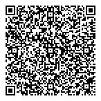 QR код "Дельта Шиппинг"