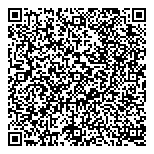 QR код "ИНТРАНС"