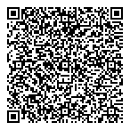 QR код "Нева-Фактор"