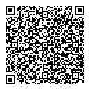QR код "Виноград"