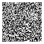 QR код "Ансон Логистикс"