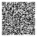 QR код "Нептумар"