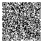 QR код "ЛогЛаб"