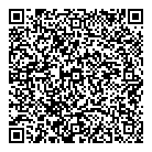 QR код "Арматор"