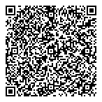 QR код "Transline"